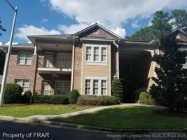 featured image of 2620 Lockwood Rd Unit 202 #202