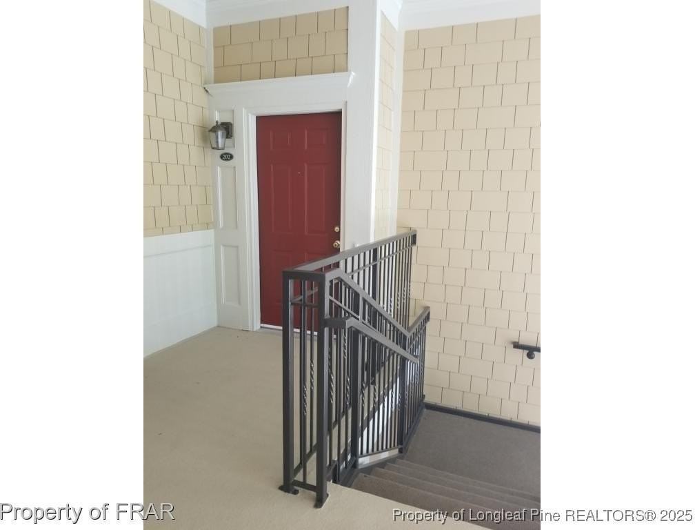 2620 Lockwood Rd Unit 202 #202 - Photo 3 of 21