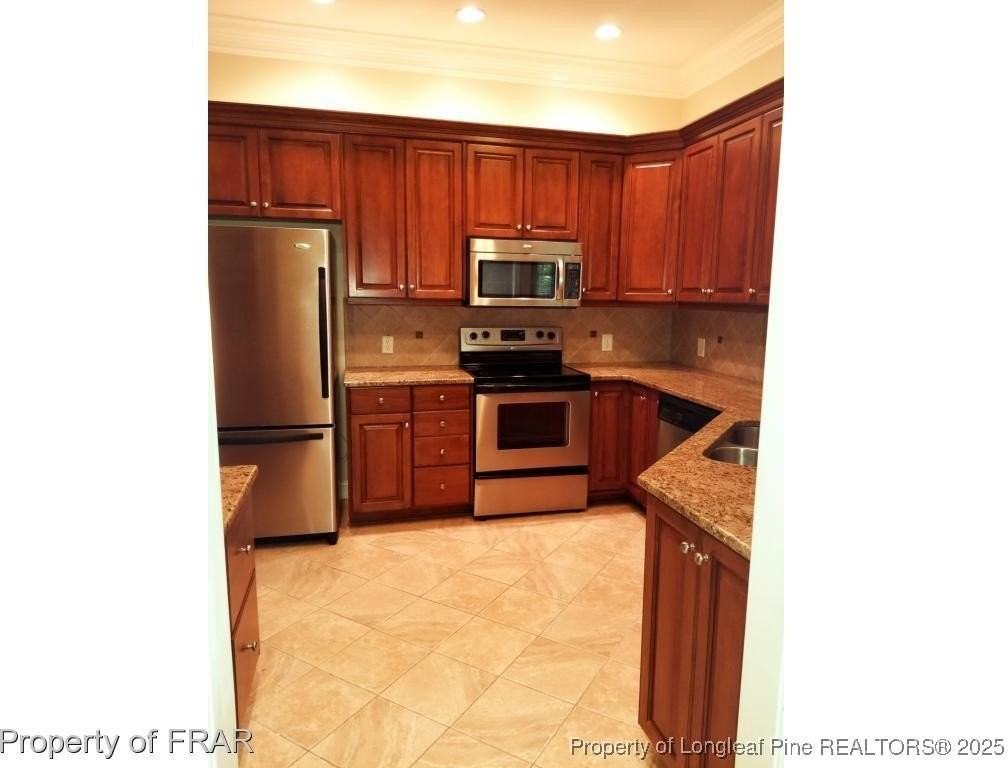 2620 Lockwood Rd Unit 202 #202 - Photo 7 of 21