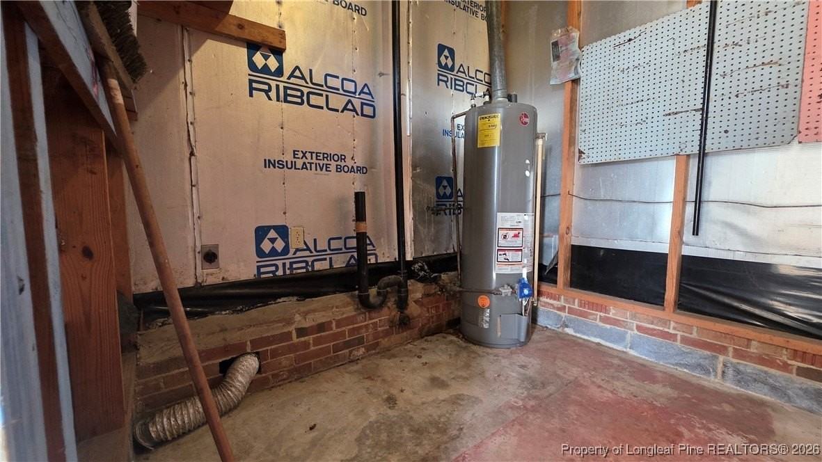 2808 Player Ave - Photo 4 of 45