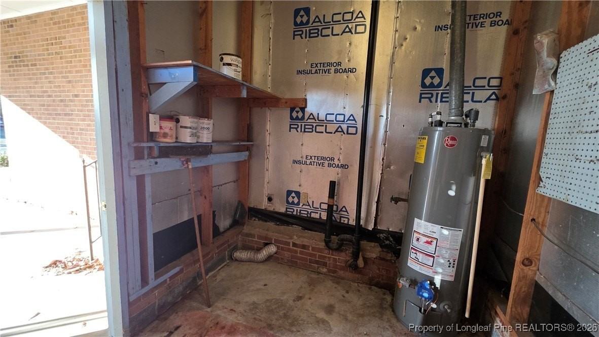 2808 Player Ave - Photo 5 of 45