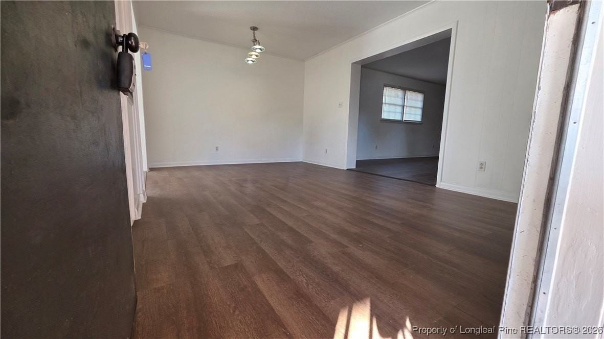 2808 Player Ave - Photo 6 of 45