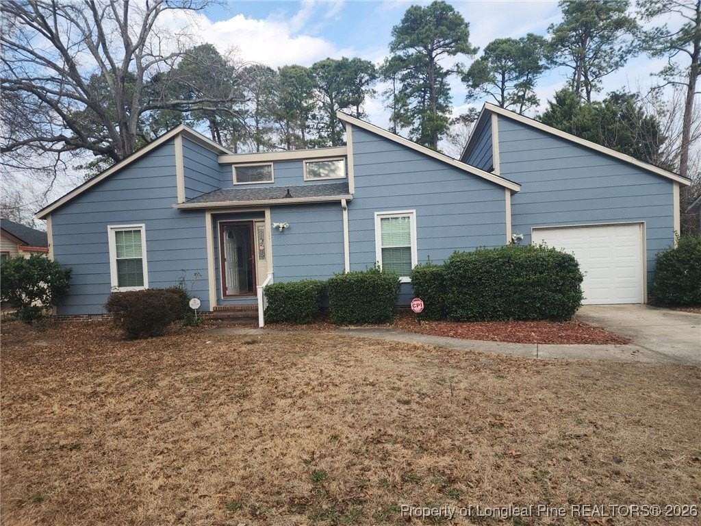 105 Alexander Ln - Photo 2 of 20