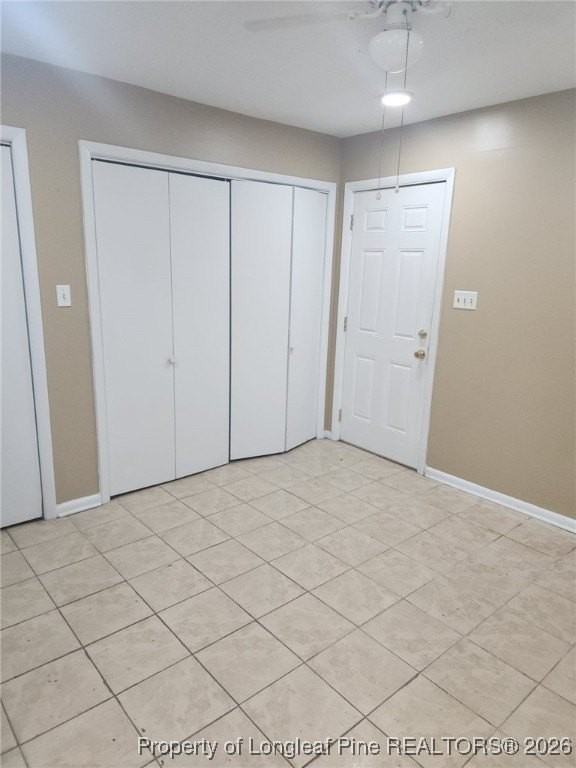 105 Alexander Ln - Photo 5 of 20