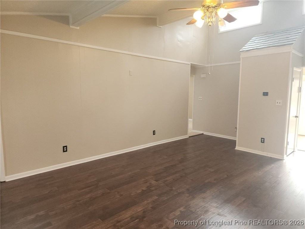 105 Alexander Ln - Photo 7 of 20