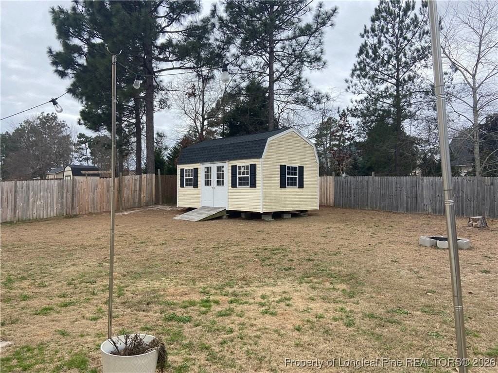 50 Breezewood Dr - Photo 2 of 40