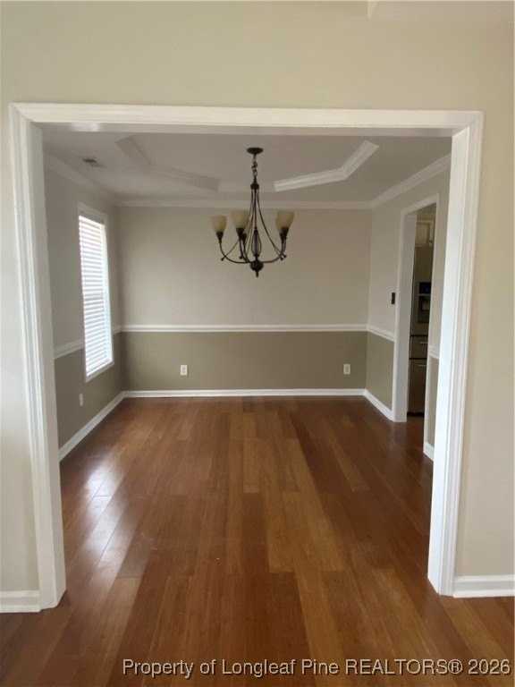 50 Breezewood Dr - Photo 7 of 40