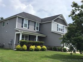 440 Wood Point Dr - Photo 1 of 1