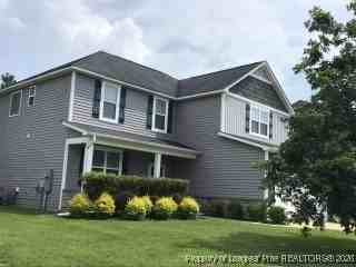 440 Wood Point Dr - Photo 2 of 40