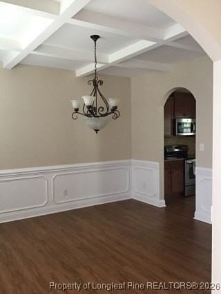 440 Wood Point Dr - Photo 5 of 40