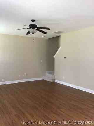 440 Wood Point Dr - Photo 7 of 40