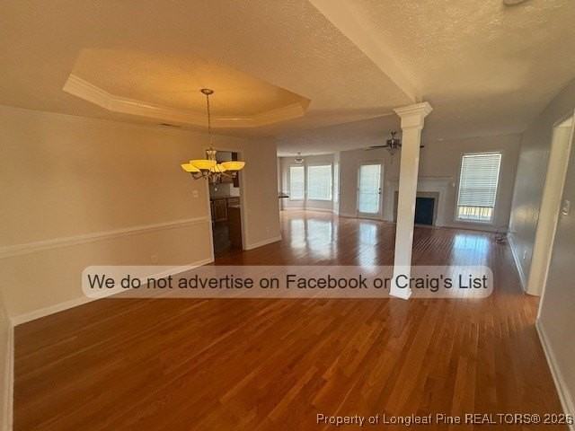 1504 Thoroughbred Trl - Photo 2 of 17