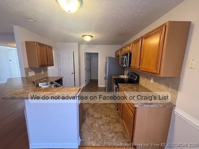 1504 Thoroughbred Trl - Photo 4 of 17