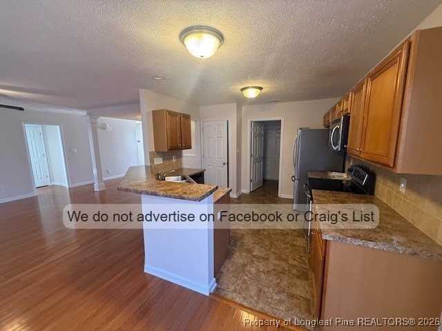 1504 Thoroughbred Trl - Photo 5 of 17