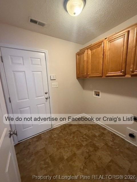 1504 Thoroughbred Trl - Photo 6 of 17