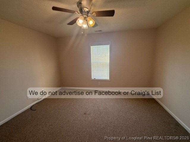 1504 Thoroughbred Trl - Photo 7 of 17