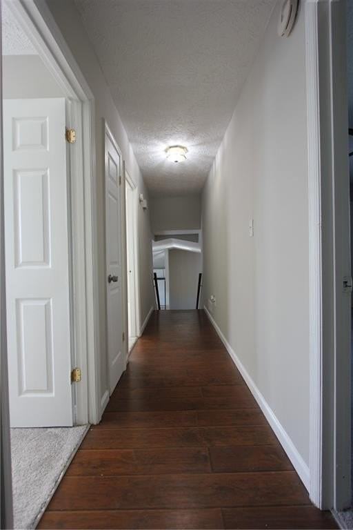 3085 Creel Rd - Photo 7 of 33