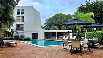 featured image of 2150 Sw 16th Ave #206