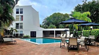 2150 Sw 16th Ave #206 - Photo 1 of 1