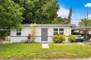 featured image of 438 Nw 93rd St #440