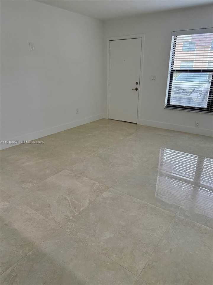 14861 Sw 104th St #28-12 - Photo 2 of 8