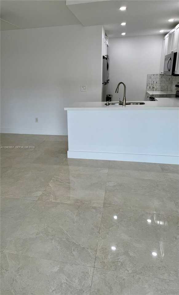 14861 Sw 104th St #28-12 - Photo 3 of 8