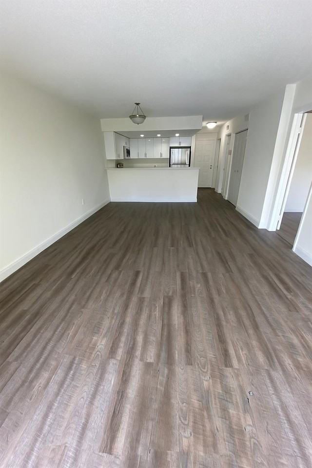 18335 Nw 68th Ave #790-220 - Photo 3 of 8