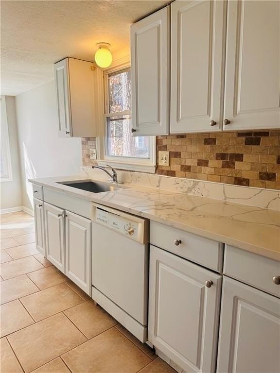 1117 Booth Ct Sw Unit A #A - Photo 6 of 13