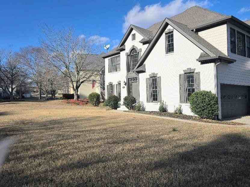 2287 Birch Hollow Trl - Photo 3 of 36