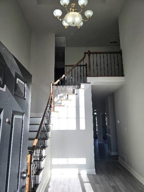 2287 Birch Hollow Trl - Photo 5 of 36