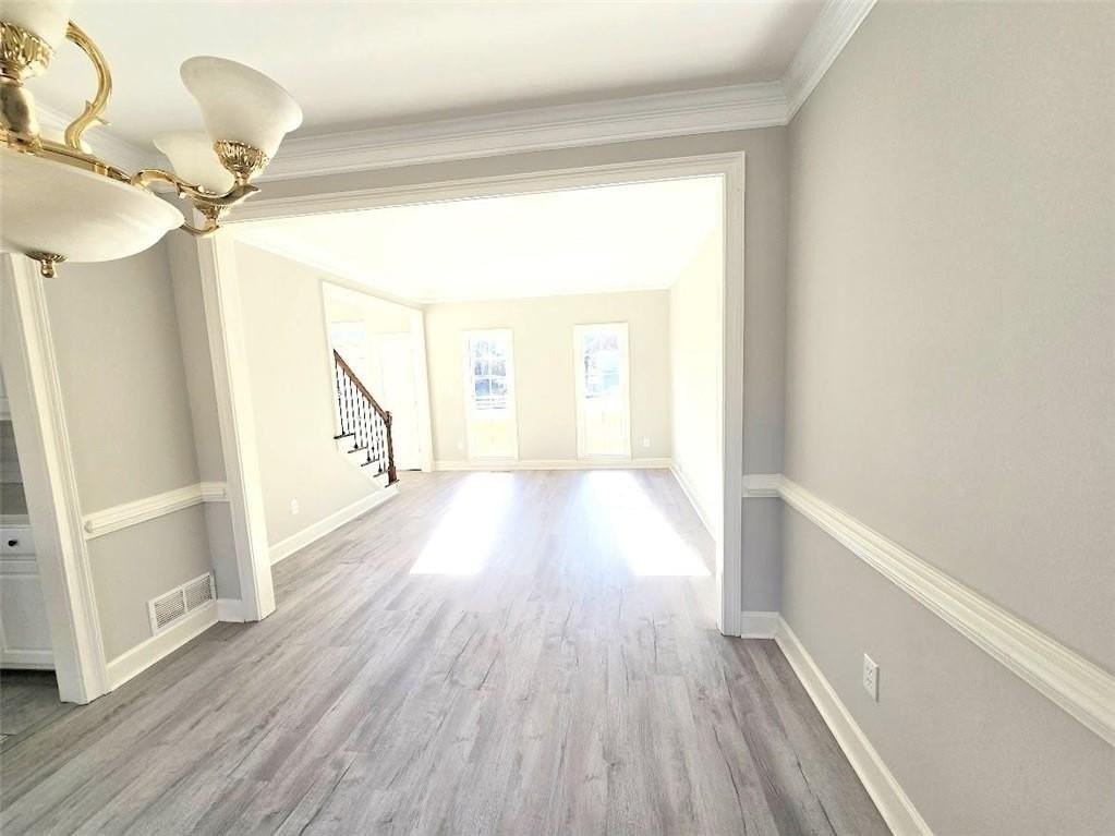 2287 Birch Hollow Trl - Photo 6 of 36