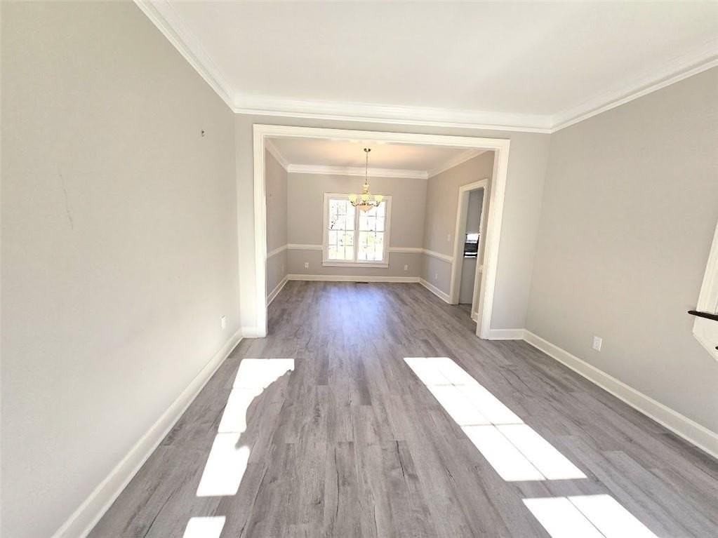 2287 Birch Hollow Trl - Photo 7 of 36