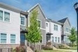 1947 Drew Dr Nw - Photo 1 of 1