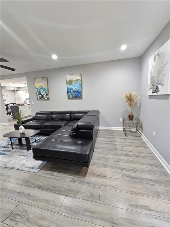 2138 Donald Lee Hollowell Pkwy Nw - Photo 2 of 50