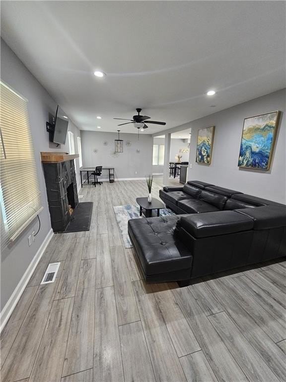 2138 Donald Lee Hollowell Pkwy Nw - Photo 3 of 50