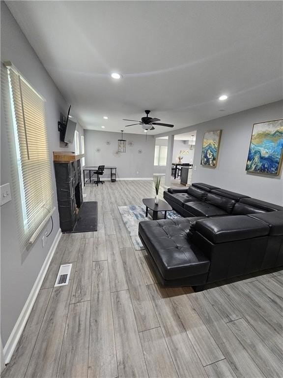 2138 Donald Lee Hollowell Pkwy Nw - Photo 5 of 50