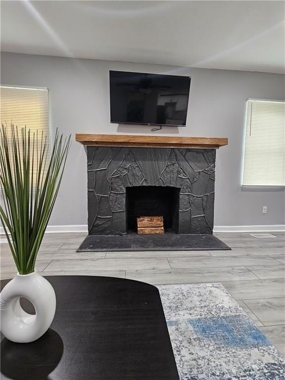 2138 Donald Lee Hollowell Pkwy Nw - Photo 6 of 50