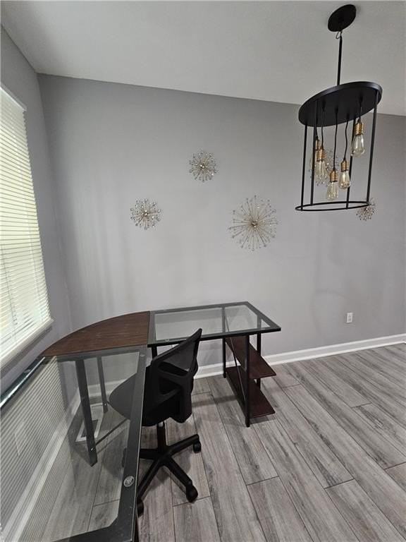 2138 Donald Lee Hollowell Pkwy Nw - Photo 7 of 50