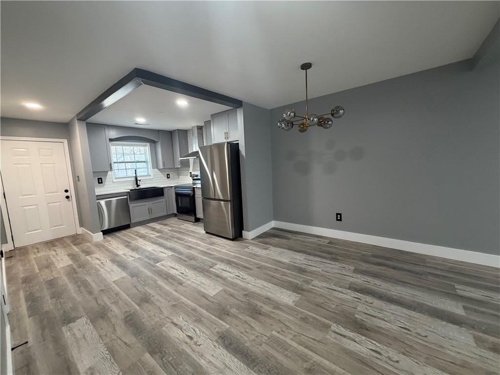 5505 Park Pl S - Photo 4 of 26