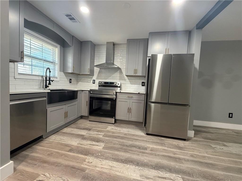 5505 Park Pl S - Photo 6 of 26