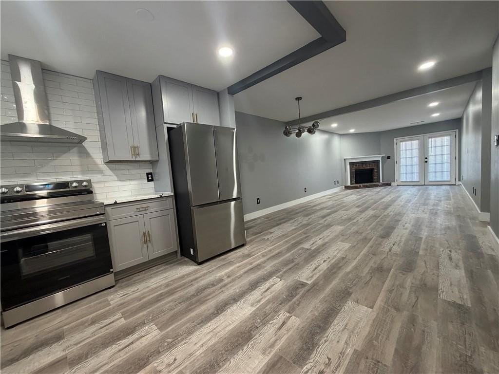 5505 Park Pl S - Photo 7 of 26