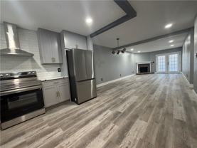 5505 Park Pl S - Photo 1 of 1