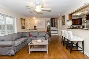 1283 June Dr - Photo 1 of 1