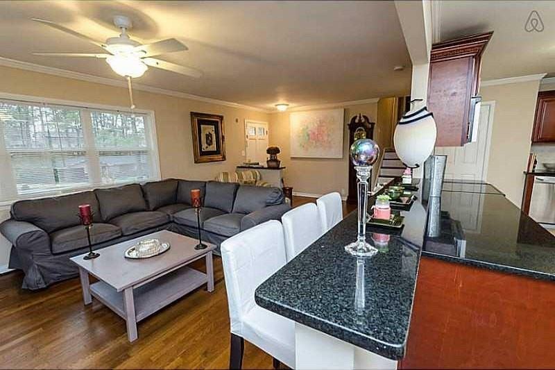 1283 June Dr - Photo 2 of 14