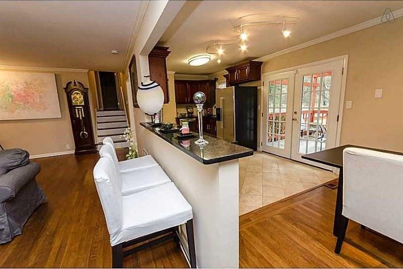 1283 June Dr - Photo 3 of 14