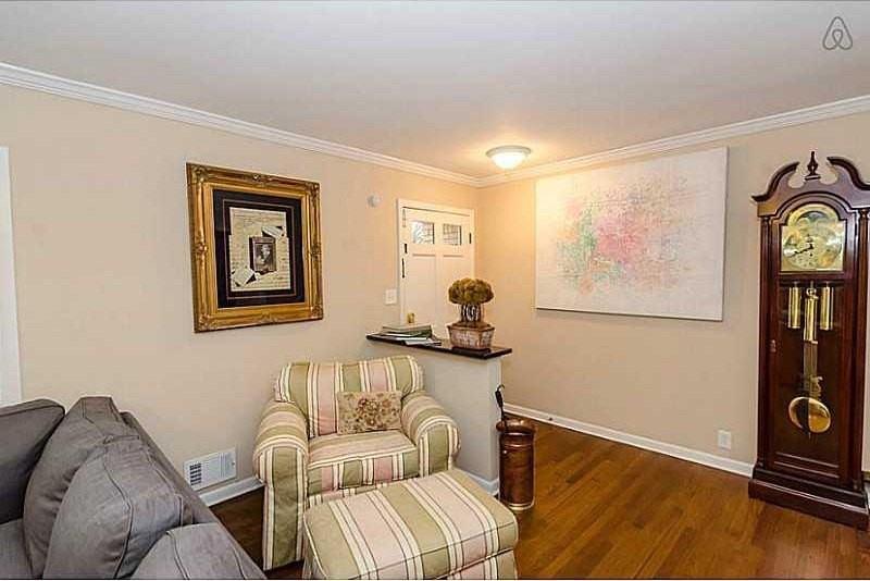 1283 June Dr - Photo 4 of 14