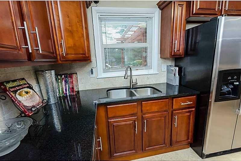 1283 June Dr - Photo 5 of 14