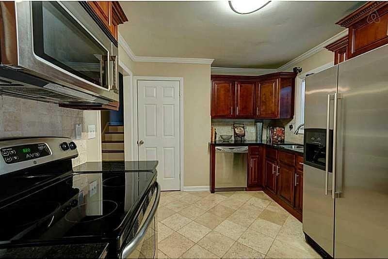 1283 June Dr - Photo 6 of 14