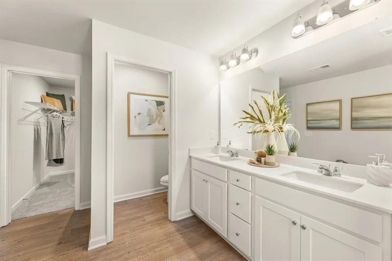 5117 Sidney Square Dr - Photo 2 of 25