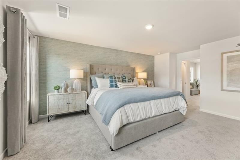 5117 Sidney Square Dr - Photo 4 of 25